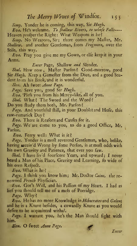 Image of page 219